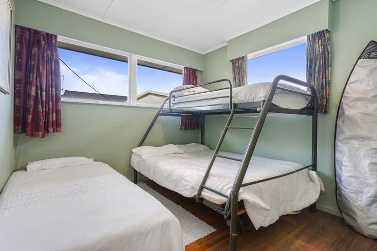 Photo of property in 102 Ruru Street, Whangamata, 3620