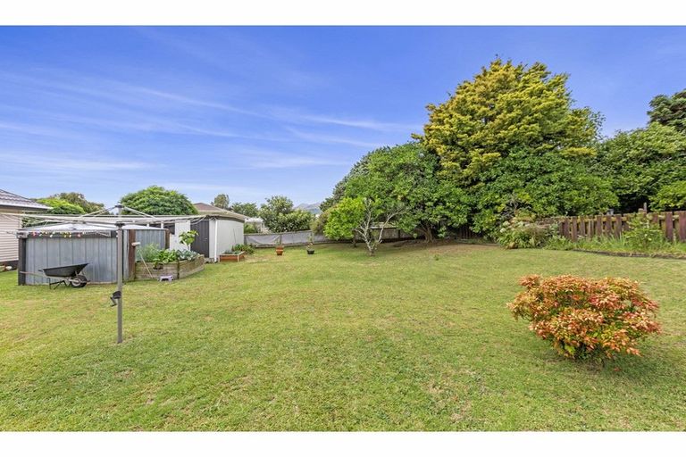 Photo of property in 1 Hanna Street, Te Aroha, 3320