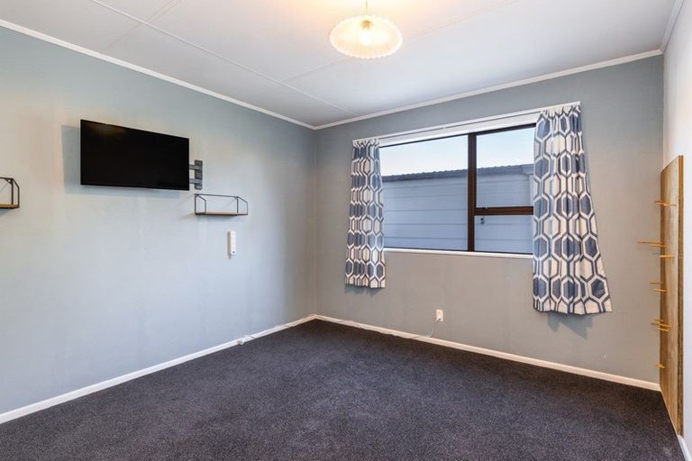 Photo of property in 1 Harata Street, Turangi, 3334