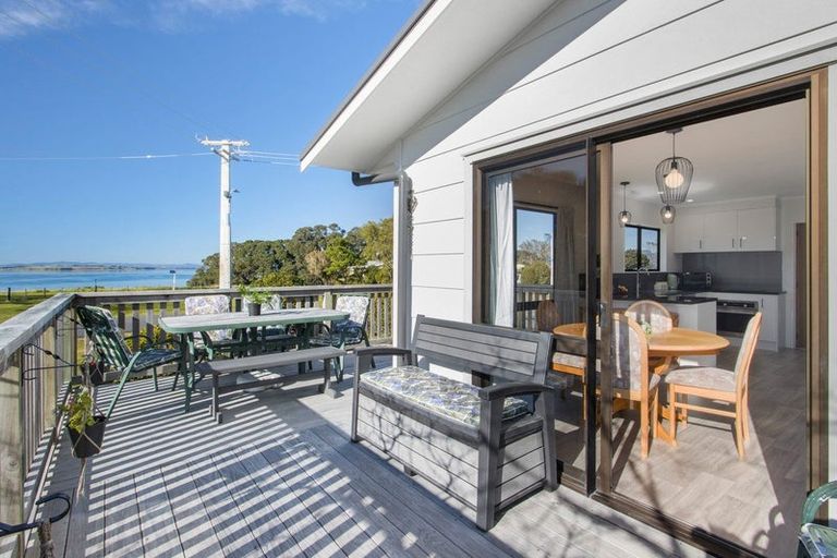 Photo of property in 5 Princes Street, Tahawai, Katikati, 3170