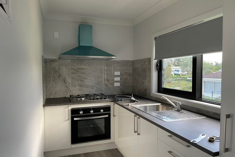 Photo of property in 771 Ridge Road, Riverhead, Albany, 0793