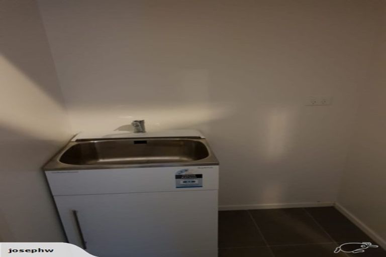 Photo of property in 62a Clifford Road, Johnsonville, Wellington, 6037