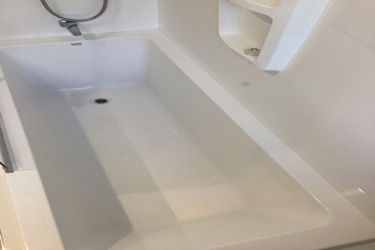 Photo of property in 25 Borck Avenue, Appleby, Richmond, 7020