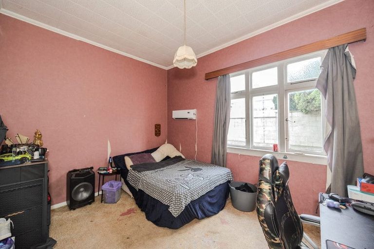 Photo of property in 23 Clyde Street, Oamaru North, Oamaru, 9400