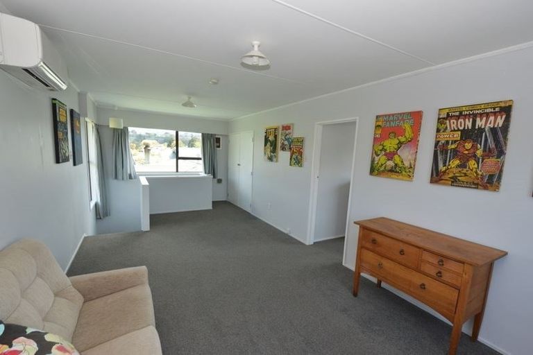 Photo of property in 47 Morero Terrace, Taumarunui, 3920