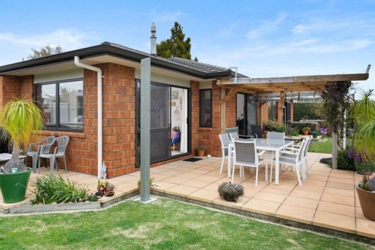 Photo of property in 86a Margaret Drive, Omokoroa, 3114