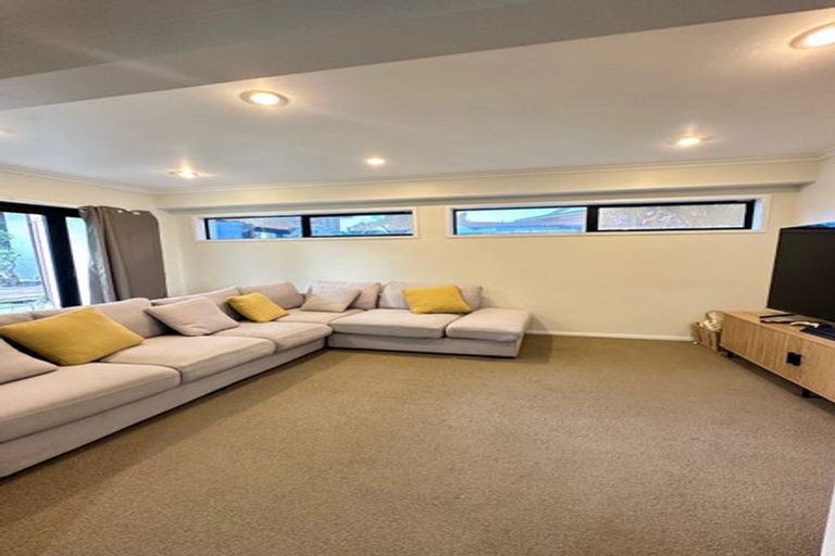 Photo of property in 17 Tercel Place, Sunnyhills, Auckland, 2010