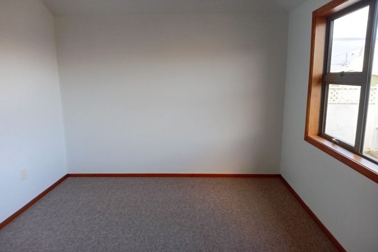 Photo of property in Balmoral Park, 16/31 Eastbourne Street, Caversham, Dunedin, 9012