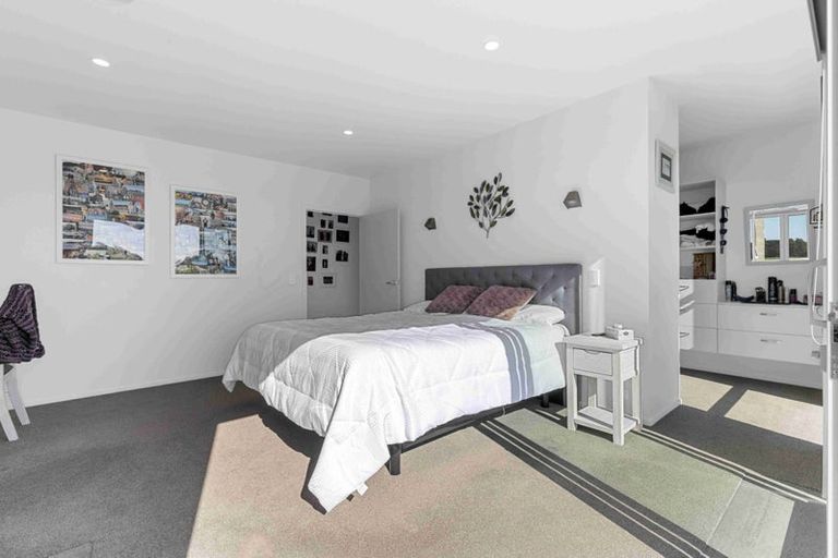 Photo of property in 382 Taukoro Road, Morrinsville, 3375