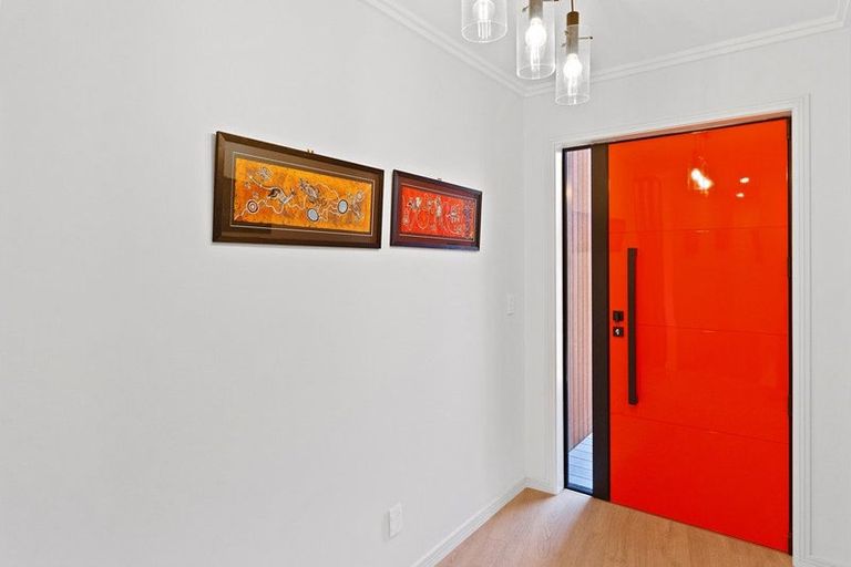 Photo of property in 42 Browns Drive, Waihi Beach, 3611