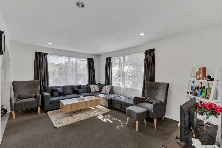 Photo of property in 14 Malaspina Place, Papatoetoe, Auckland, 2025