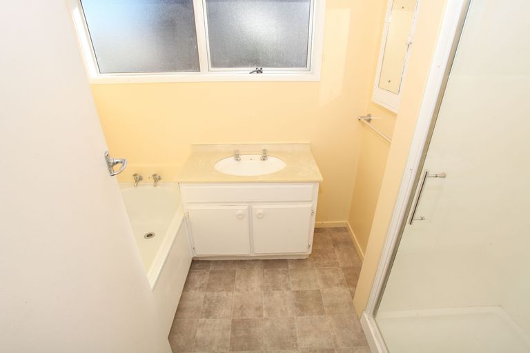 Photo of property in 1/70 Karaka Street, Takapuna, Auckland, 0622