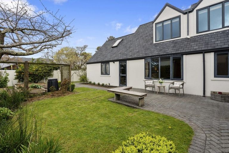 Photo of property in 20b Willoughby Street, Woburn, Lower Hutt, 5010