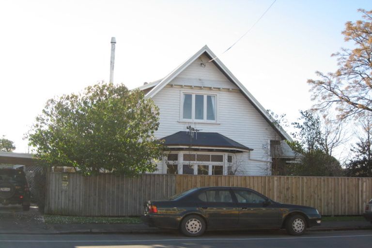 Photo of property in 112 Tomoana Road, Saint Leonards, Hastings, 4120