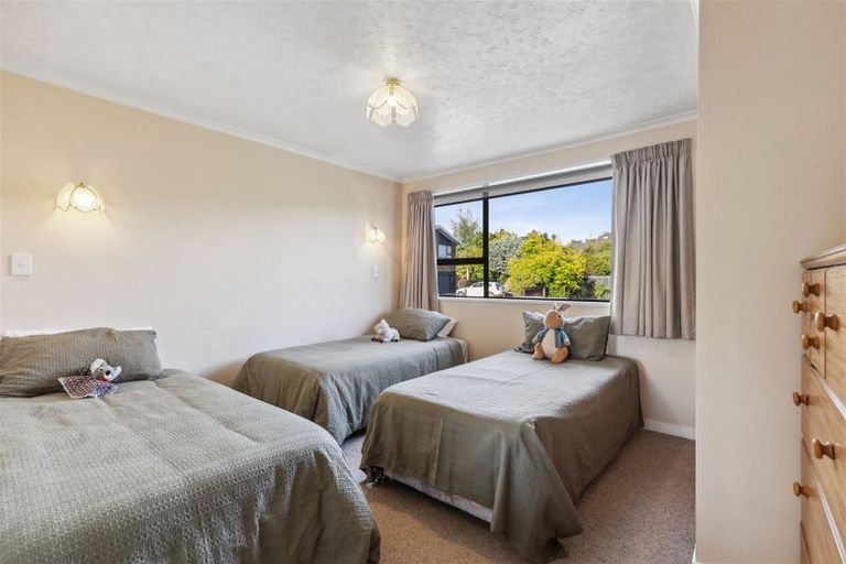 Photo of property in 36 Huxley Street, Gleniti, Timaru, 7910