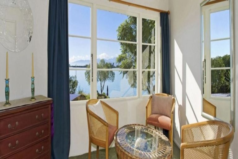 Photo of property in 135 Barnett Avenue, Best Island, Richmond, 7081