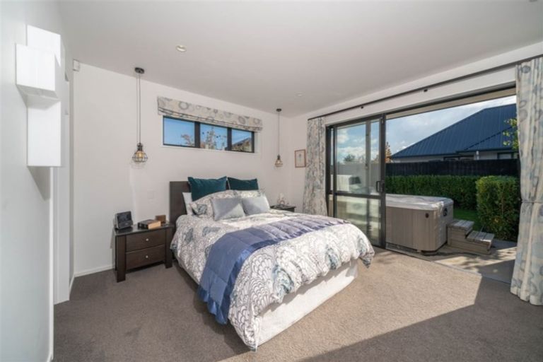 Photo of property in 3 Garrett Place, Lincoln, 7608