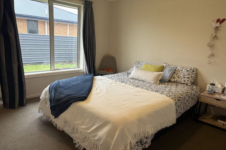 Photo of property in 129 Grove Street, Tinwald, Ashburton, 7700