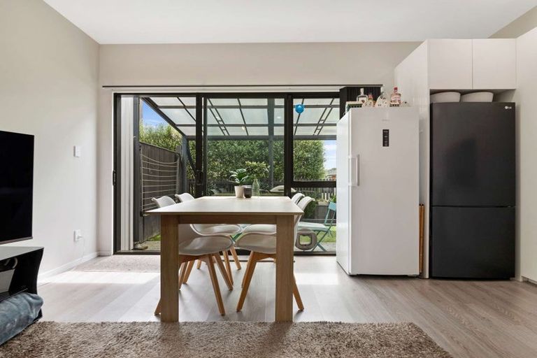 Photo of property in 9 Pasla Close, Papakura, 2110