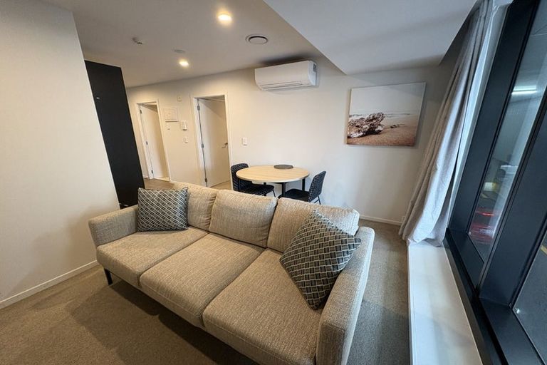 Photo of property in 113/123 Taranaki Street, Te Aro, Wellington, 6011