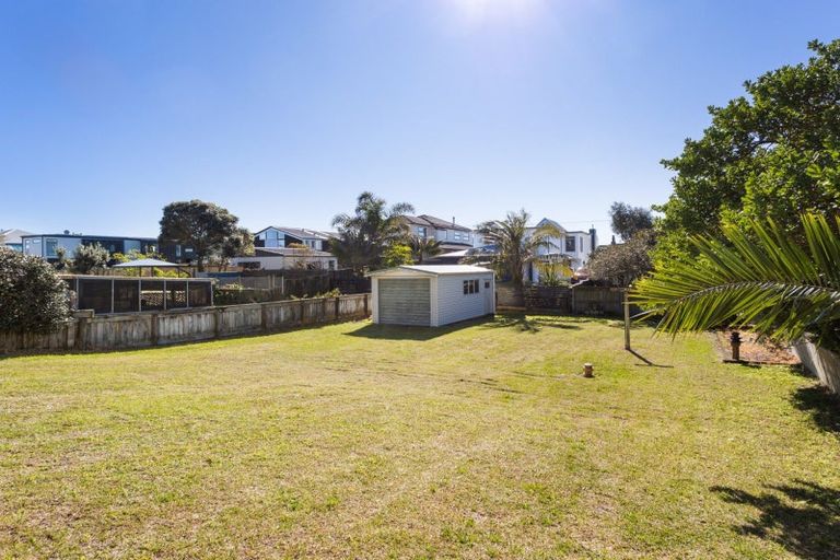 Photo of property in 1285 Papamoa Beach Road, Papamoa Beach, Papamoa, 3118