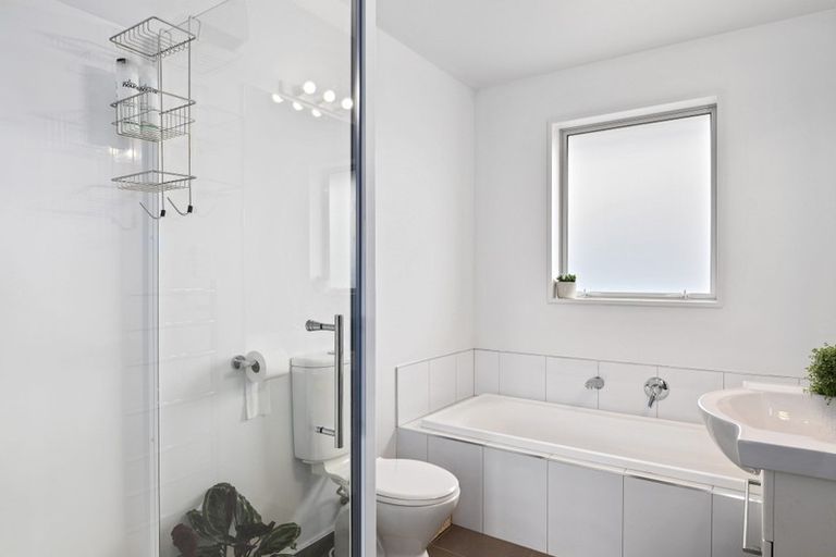 Photo of property in 20 Ernest Place, Brightwater, 7022