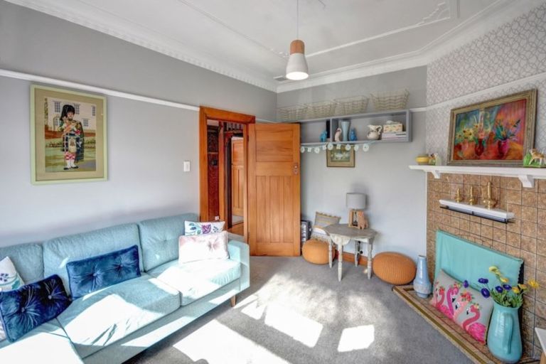 Photo of property in 11 Mary Street, Port Chalmers, 9023