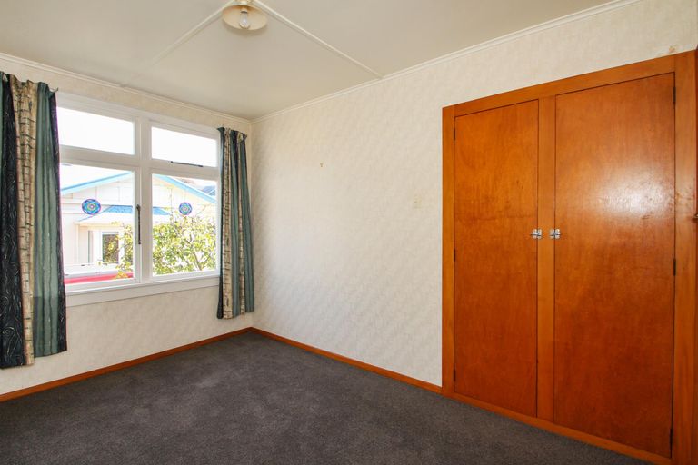 Photo of property in 27c Wansbeck Street, South Hill, Oamaru, 9400