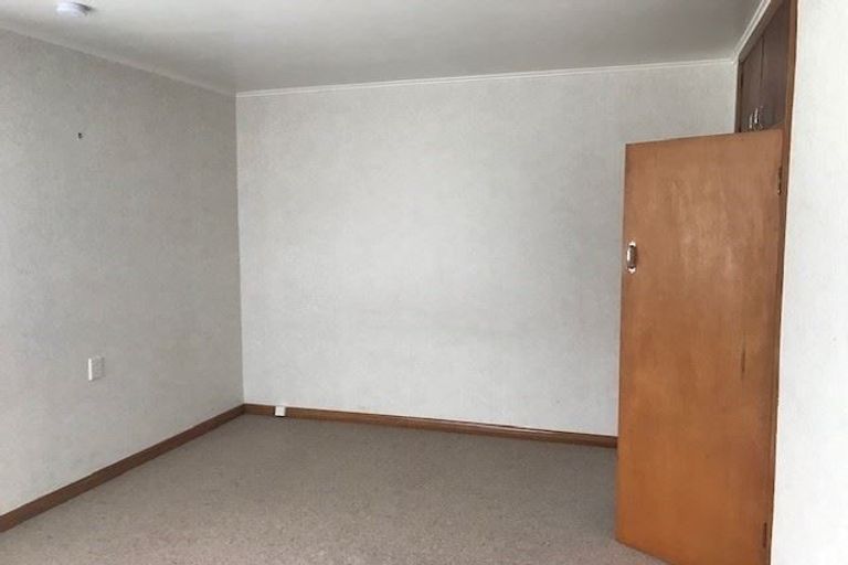 Photo of property in 14 Sholson Street, Putaruru, 3411