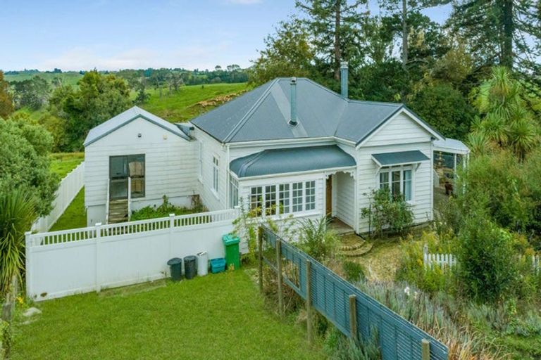 Photo of property in 114a Plantation Road, Rangiriri, Te Kauwhata, 3782