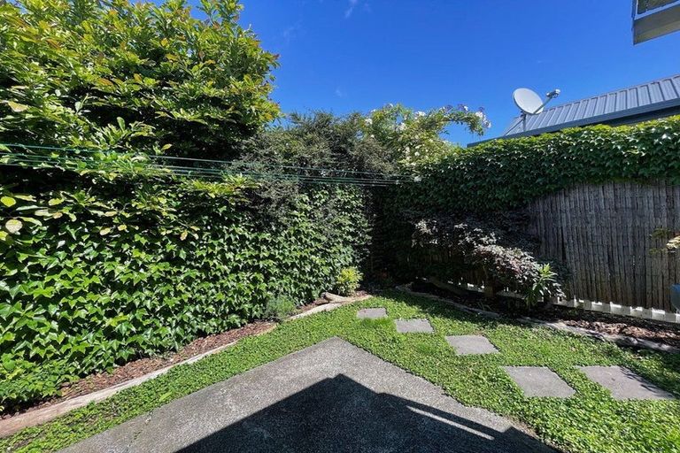 Photo of property in 53 Niblett Street, Whanganui, 4500