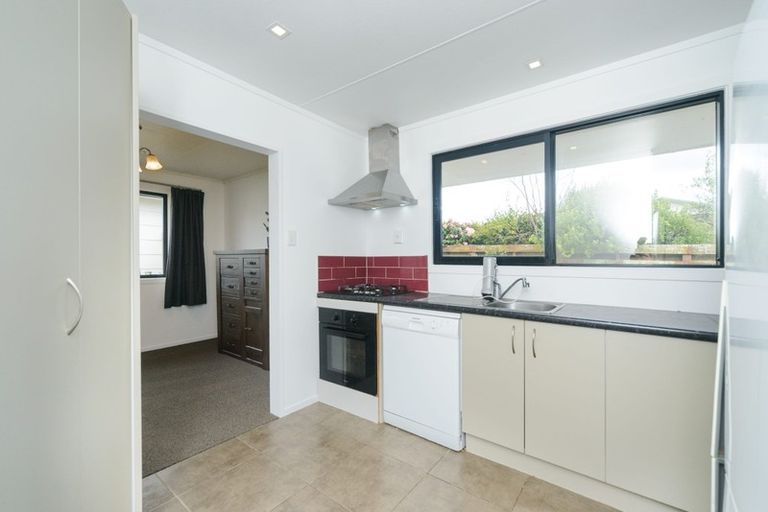 Photo of property in 29 Pencarrow Street, Highbury, Palmerston North, 4412