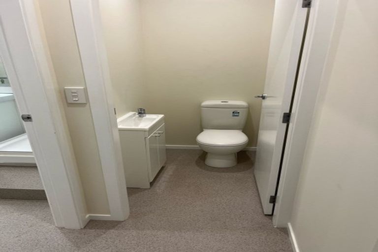 Photo of property in 185 Buckley Road, Southgate, Wellington, 6023