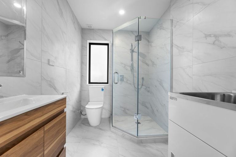 Photo of property in 1/13 Arawa Street, New Lynn, Auckland, 0600