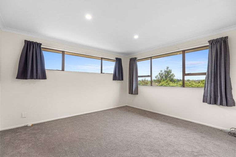 Photo of property in 16 Shearman Grove, Tauranga South, Tauranga, 3112