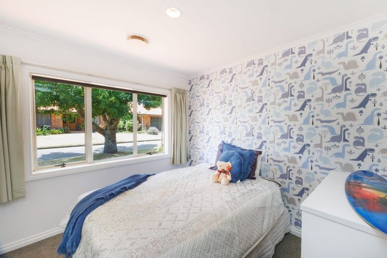 Photo of property in 15 Flemington Lane, Awapuni, Palmerston North, 4412