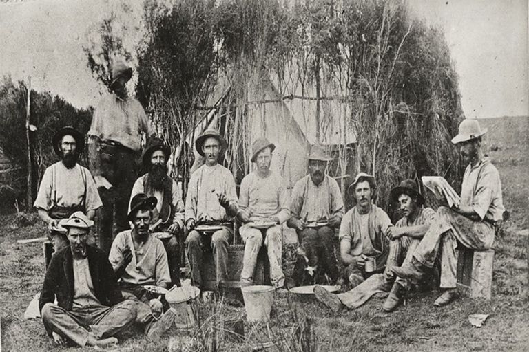 Photo of property in 1/104 Mokoia Road, Birkenhead, Auckland, 0626