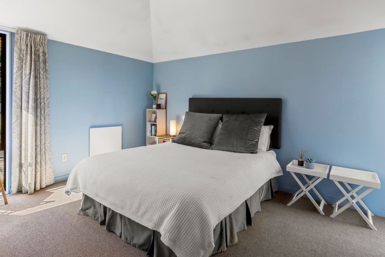 Photo of property in 65 Cotter Avenue, Arrowtown, 9302