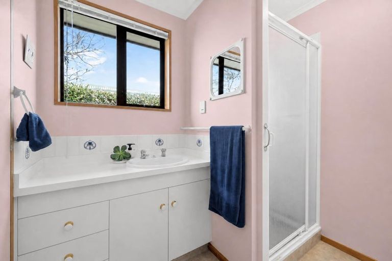Photo of property in 14 Tuscany Place, Beckenham, Christchurch, 8023