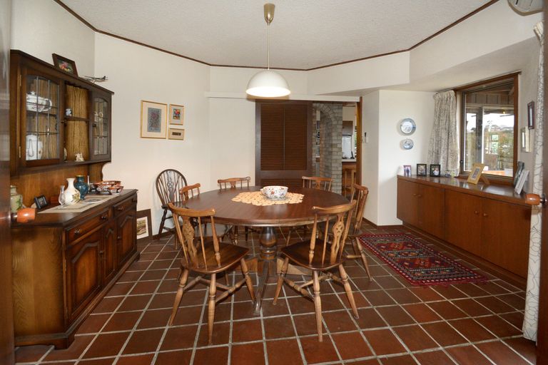 Photo of property in 9 Springhill Road, Mornington, Dunedin, 9011