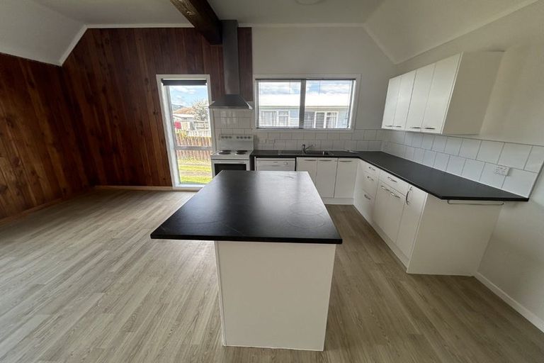 Photo of property in 3 Scurr Place, Huntly, 3700