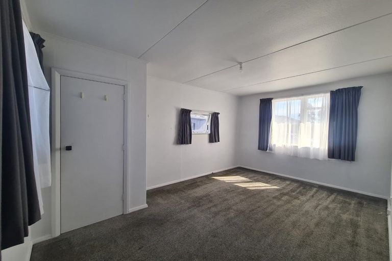 Photo of property in 13 Bedford Street, Fitzroy, New Plymouth, 4312