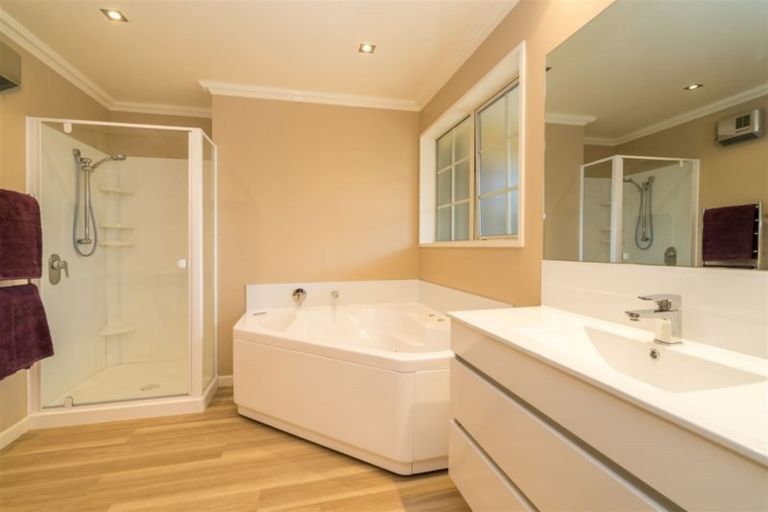 Photo of property in 8 Bishop Verdon Close, Mosgiel, 9024