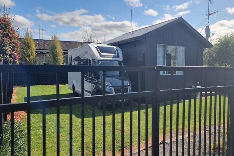 Photo of property in 22a Albert Street, Hamilton East, Hamilton, 3216