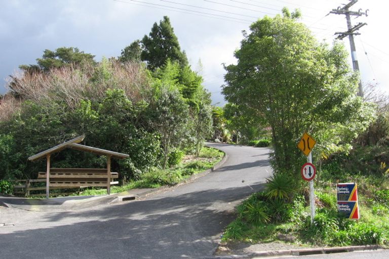 Photo of property in 77 Russell Road, Kensington, Whangarei, 0112