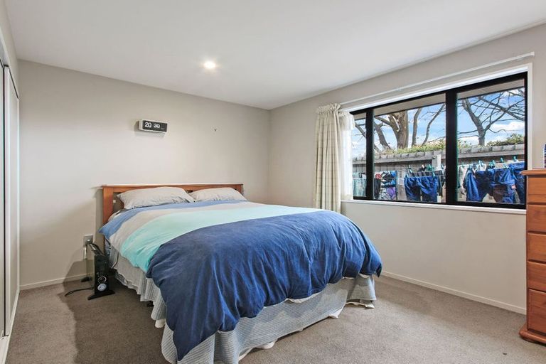 Photo of property in 131a Waimairi Road, Ilam, Christchurch, 8041