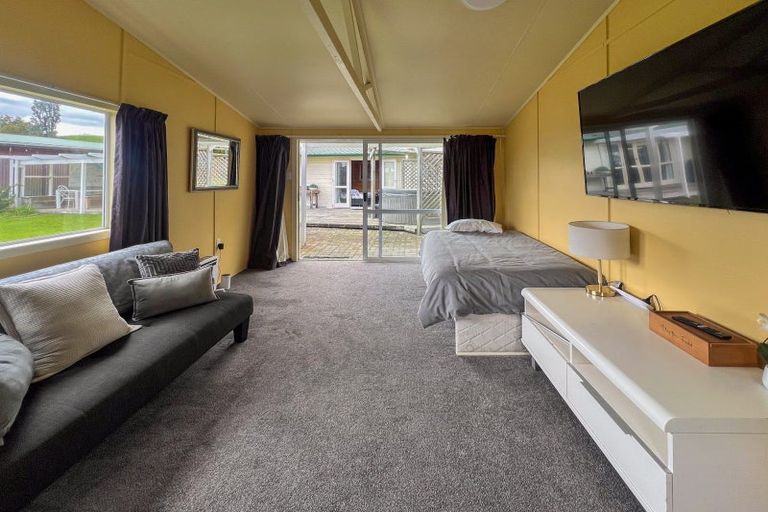 Photo of property in 1 Highfield Place, Lynmore, Rotorua, 3010