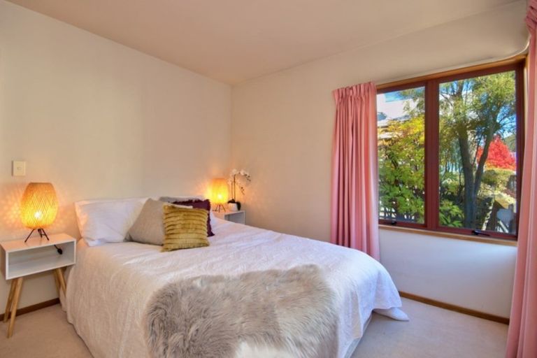 Photo of property in 17/58 Douglas Street, Frankton, Queenstown, 9300