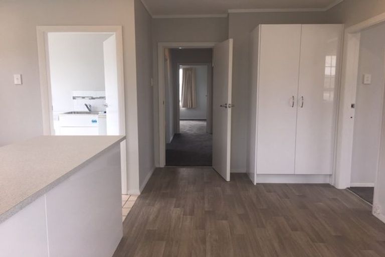 Photo of property in 39 Matatiro Street, Titahi Bay, Porirua, 5022