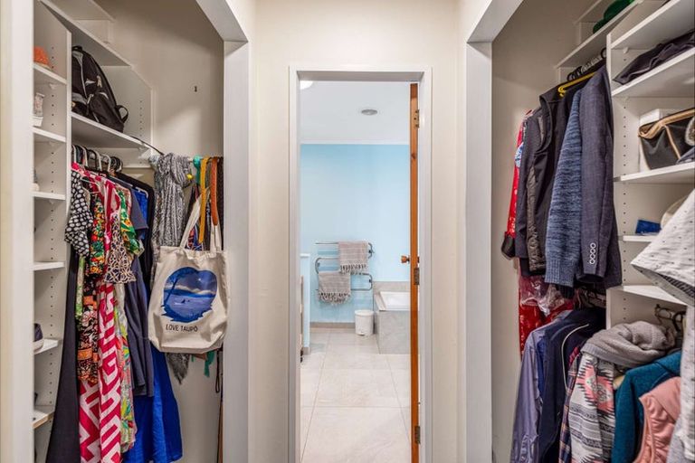 Photo of property in 7 Regal Street, Levin, 5510